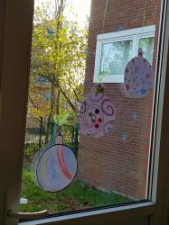 Kugeln